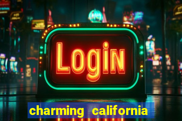 charming california google maps